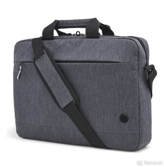 HP – nová brašna na notebook, 200 Kč