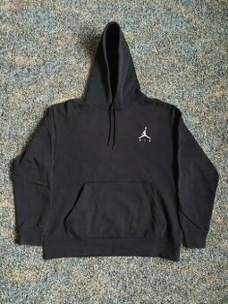 Hoodie Air Jordan