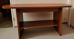 konferenční stolek