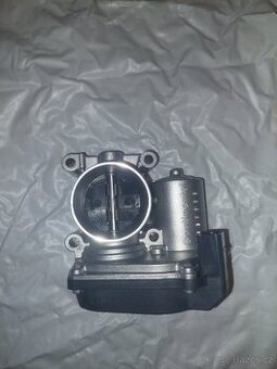 Nová originální škrtící klapka 1.2