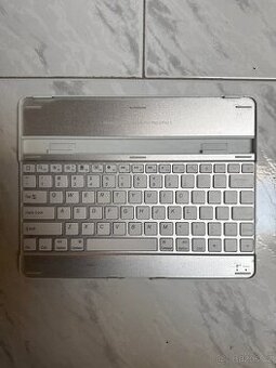 Klávesnice k Ipad 2, Ipad 3