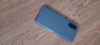 Samsung Galaxy S20 5G