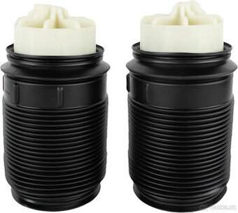 Zadní měchy Mercedes E W212 S212 C218 X218