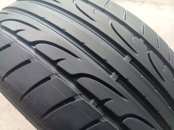 215/45 R16 DUNLOP (2718)