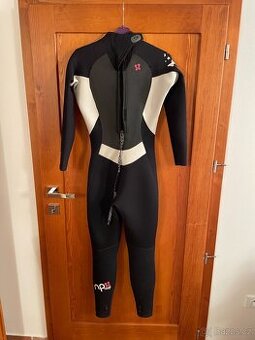 Prodám dámský a pánský neopren