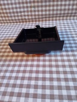 Škoda Felicia-Originál popelník