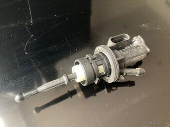 Hlavní spojkový válec SACHS