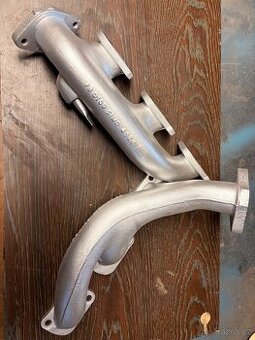 Svody 2.9 BOA 24v Ford Scorpio