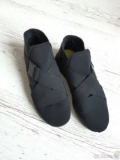 Bershka - Pánská obuv - vel.44