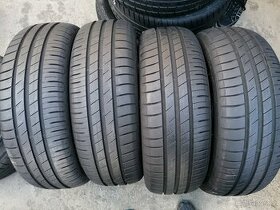 Letní pneumatiky Goodyear 185/60 R15 84H