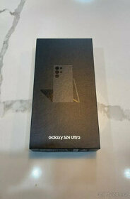 Samsung Galaxy S23 - Novy