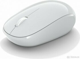 Microsoft Bluetooth Mouse RJN-00066 - 1