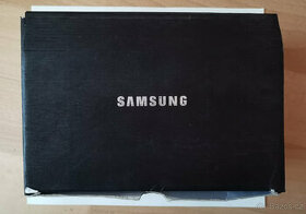 Prodám Samsung SGH-D500 s krabici/ na nahradní díly