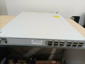 Prodám Cisco C9500-12Q-A