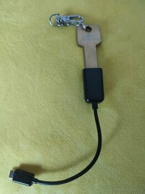 USB DISK