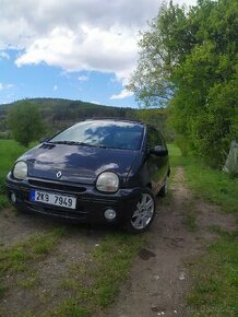 Twingo