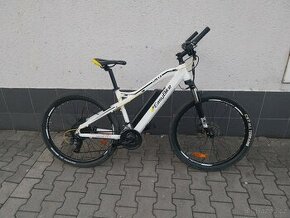 Elektrokolo Easybike Lite 1.0