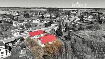 Prodej Rodinný dům, 150㎡