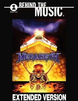 Hudební DVD-Stav 100%