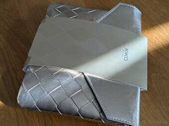 Set Kiko Milano Holiday Première