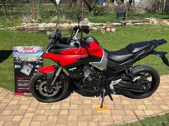Voge 500DS