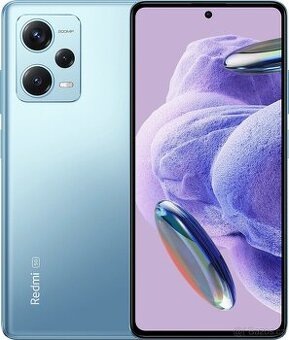 Redmi Note 12 Pro + 5G 200Mpx 256GB