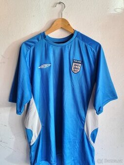 Dres Umbro