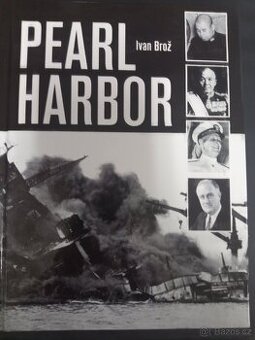 Pearl Harbor