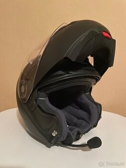 Vyklápěcí přilba SCHUBERTH C3 Pro
