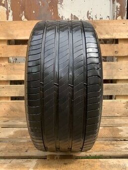 1ks 255/40/19/Michelin Primacy 4/2022/100W