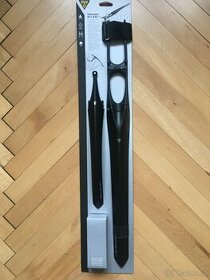 Prodám nový silniční set Topeak Defender RC1&RC11, 500 Kč