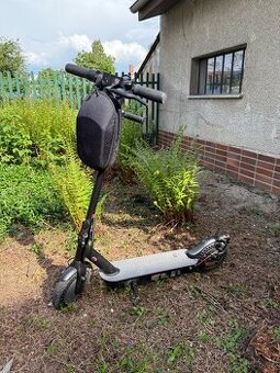 Sencor Scooter S60 long range