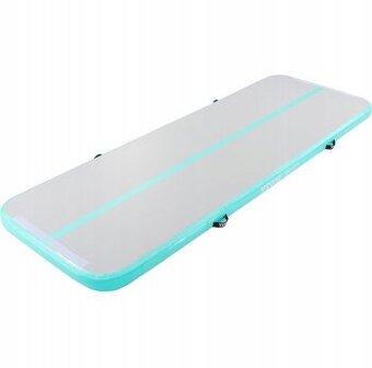 airtrack - 1