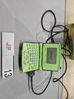 Motorola v100