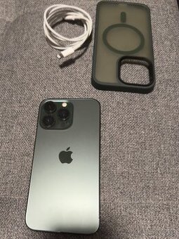 iphone 13 pro 128gb