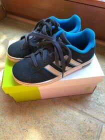 Adidas Neo vel.30