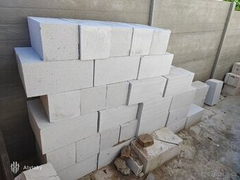 Porfix 250