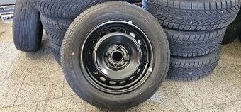 4x100 r15