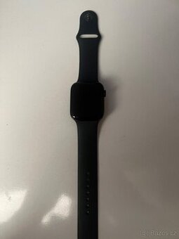 Apple watch SE 2023 44mm