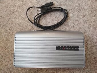 Prodám rádio Grundig Music 60