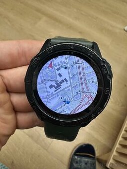 Garmin Tactix Delta