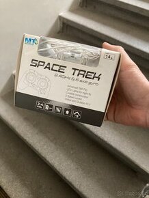 Mini dron Intrude Moontop Space trek