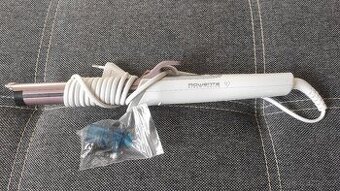 Kulma na vlasy Rowenta CF 3810