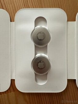 Apple airtag