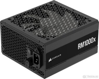 Corsair RM1000x ATX 3.1