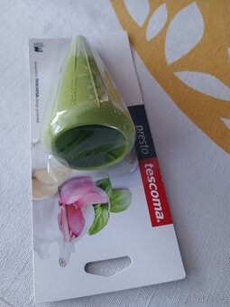 Tescoma silikon lis na česnek