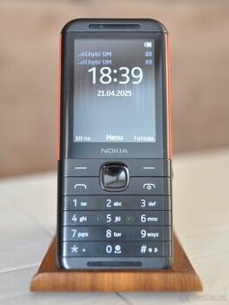 NOKIA 5310