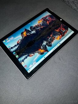 Surface Microsoft - 1