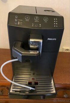 Kavovar Philips