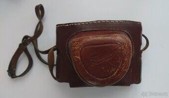 Exakta Varex II - 1
